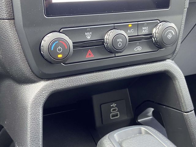 New 2026 Beige Ford XL image 19