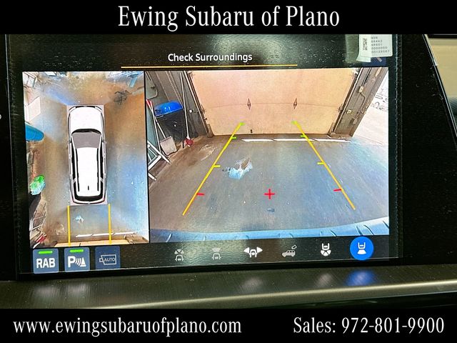 car-gallery-14