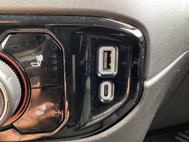 Used Car 2024 Chevrolet Silverado 1500  Lt For Sale Under $40,000 In San Antonio, Texas