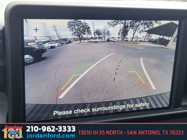 Used Car 2024 Ford Maverick  Xlt For Sale Under $30,000 In San Antonio, Texas