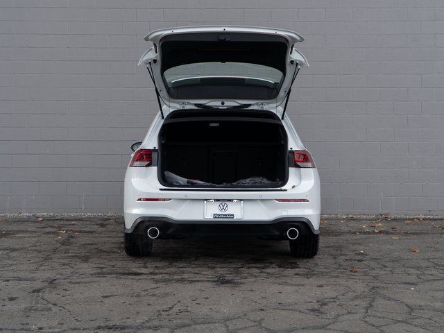 New 2026 White/off-white Volkswagen 2.0T SE image 6