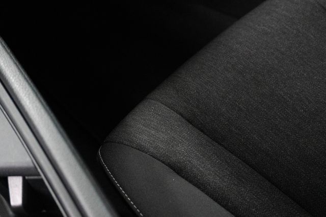 Used 2023 Honda Accord Sedan