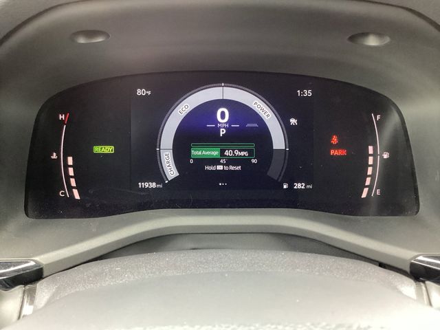 Used Car 2025 Toyota Camry  Se For Sale Under $30,000 In San Antonio, Texas