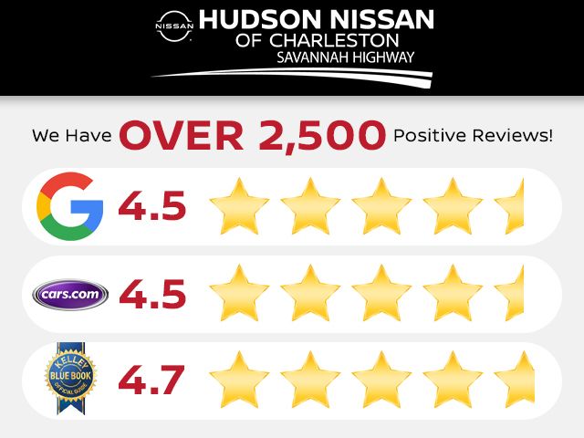 2025 Gun Metallic Nissan Altima 2.5 S FWD Sedan
