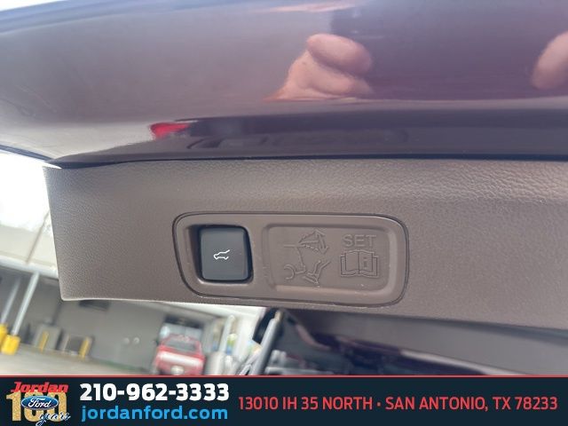 Used Car 2023 Ford Expedition Max  King Ranch For Sale Under $60,000 In San Antonio, Texas