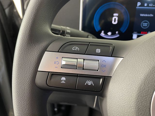 New 2026 Hyundai Tucson SE For Sale in Bremerton, WA