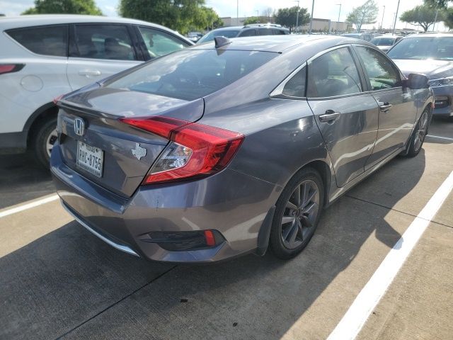 car-gallery-5