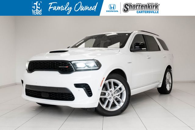 A2bbbb85-3c20-4c4f-927a-02ec6f70645c