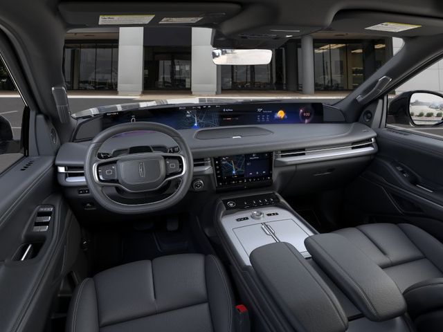 car-gallery-9