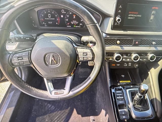 car-gallery-11