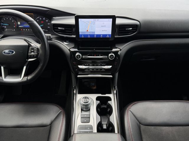 car-gallery-15