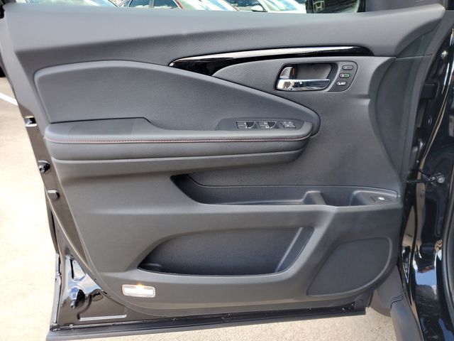 car-gallery-18