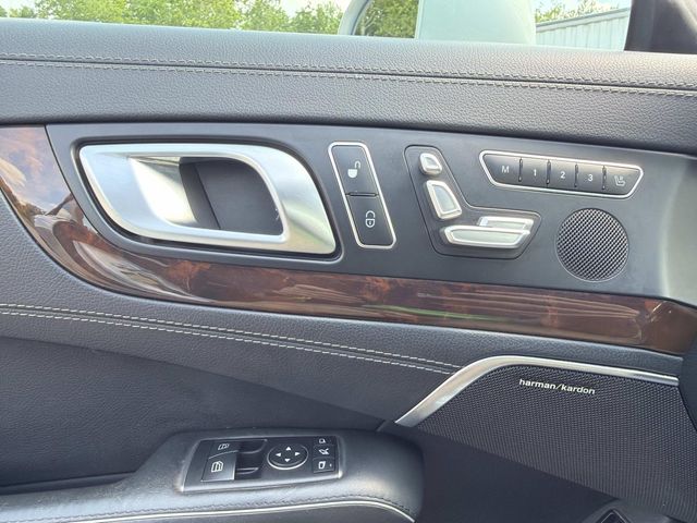 2013 Mercedes-Benz SL-Class - Image 23