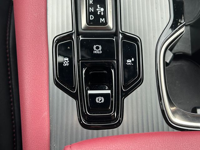 Used 2024 Lexus RX SUV