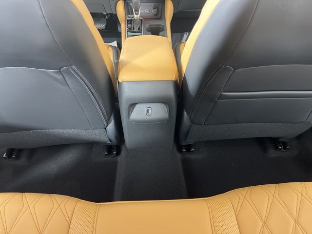 2025 Aspen White Tricoat Nissan Sentra SV FWD Sedan