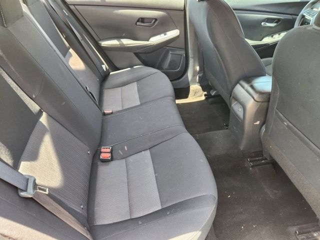 car-gallery-31
