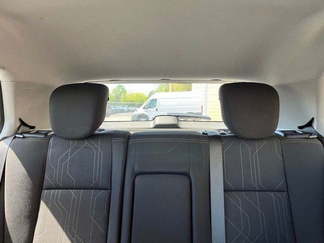 Used 2020 Chevrolet Trax For Sale in Highland, IN