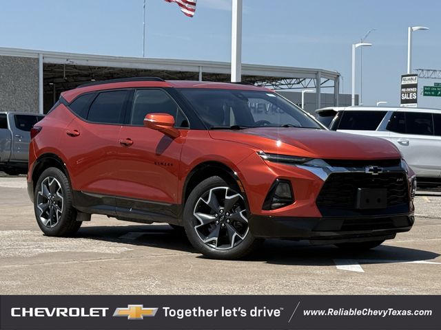car-gallery-2