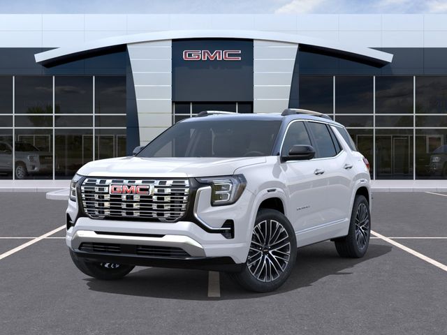 2027 GMC Terrain Denali:47062