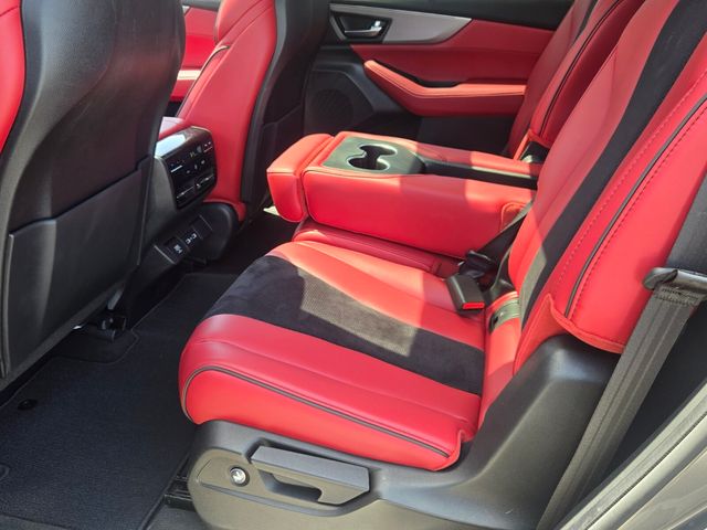2023 Acura MDX - $39,845