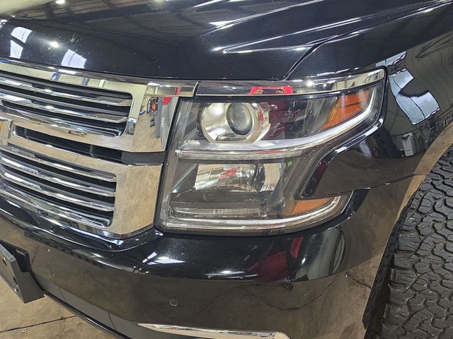Used 2020 Black Chevrolet Premier image 33