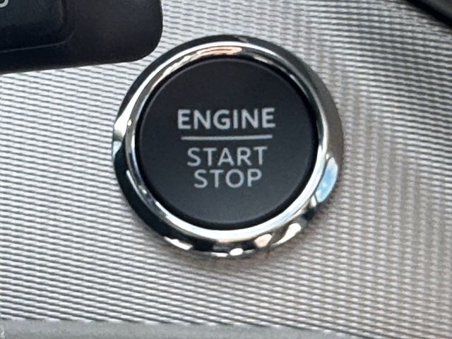 New 2026 Gray Ford Active image 20