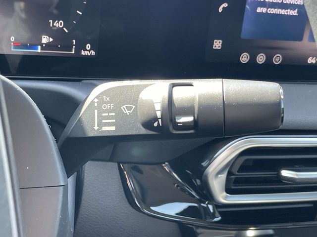 New 2026 Red Nissan SV image 22