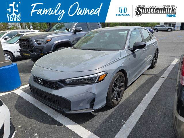 A2c79856-599a-4b2b-87a0-aac916949017