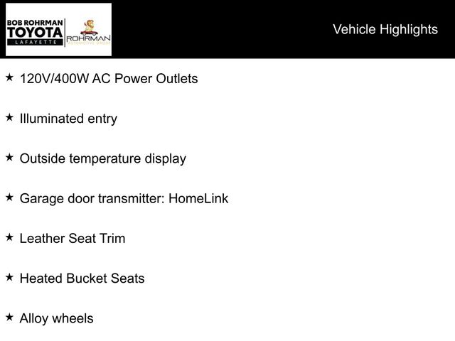 2013 Toyota 4Runner SR5 18