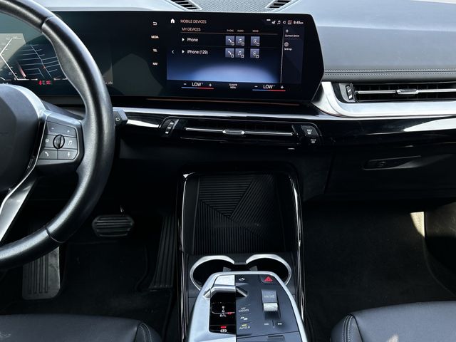 car-gallery-18