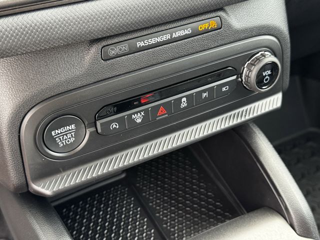 New 2026 White Ford Outer Banks image 18