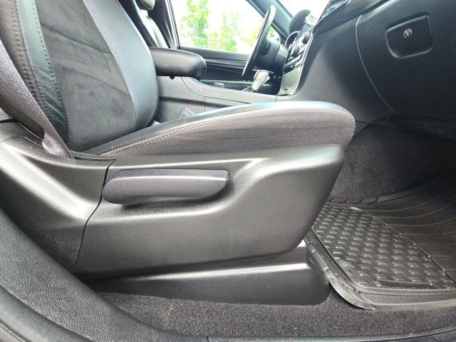 2022 Jeep Grand Cherokee WK Laredo X:169334A