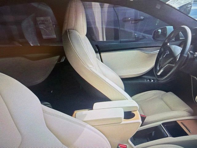 car-gallery-8