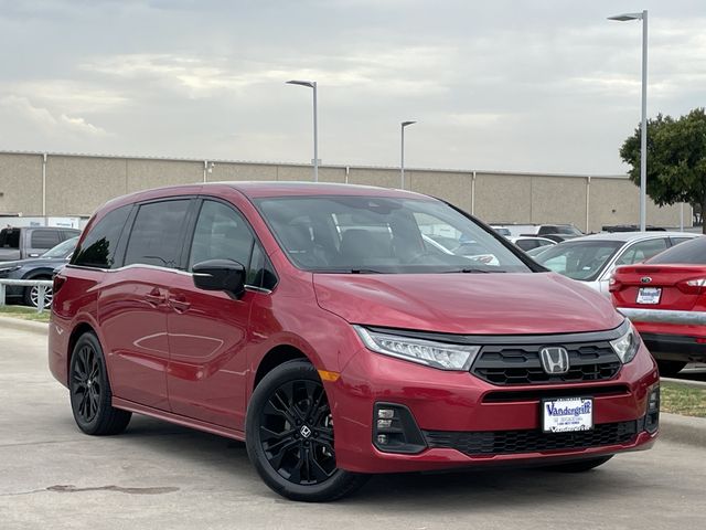 car-gallery-2