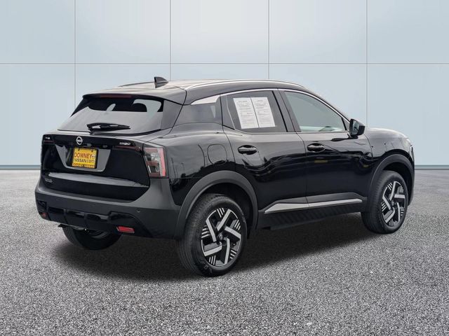 car-gallery-6