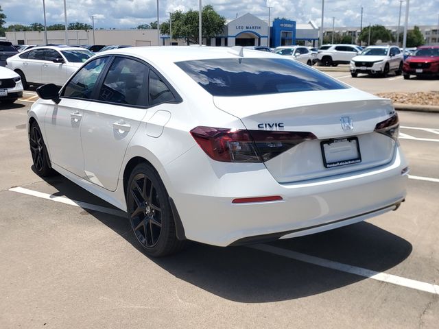car-gallery-7