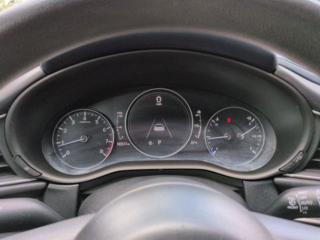 View 25