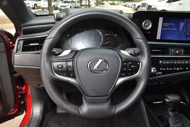 car-gallery-22