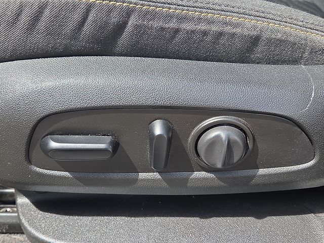 Used Car 2020 Chevrolet Equinox  Lt For Sale Under $10,000 In Plainview, Texas