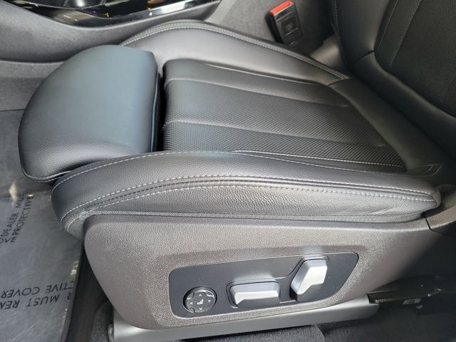 car-gallery-22