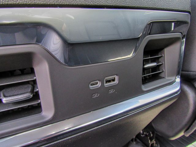 2026 GMC Sierra 1500 Elevation:44282