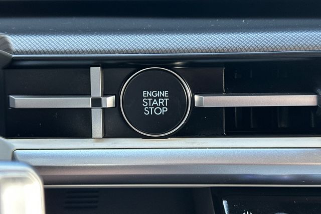 car-gallery-22