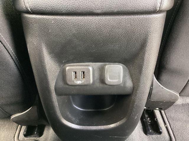 Used Car 2022 Chevrolet Colorado  Lt For Sale Under $25,000 In San Antonio, Texas