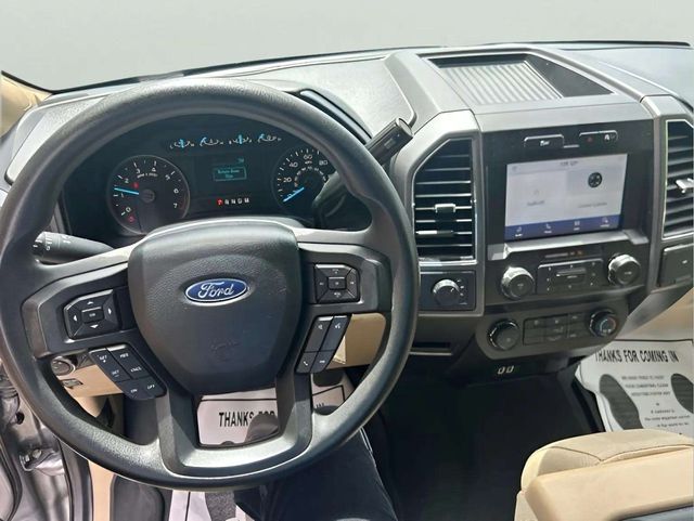FordF-1508