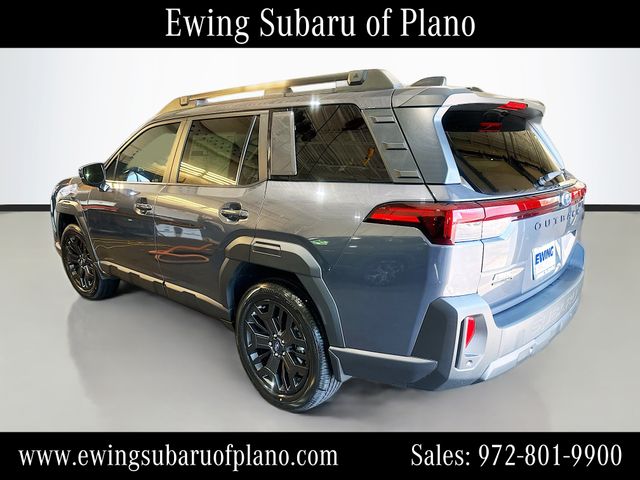 car-gallery-5