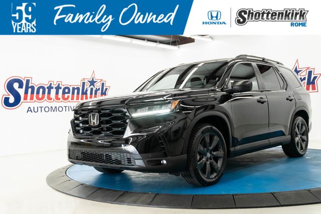 A2d3d657-64c4-4a76-9c29-b596c51445fe