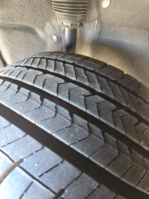 2025 Honda Civic Sport:B02130