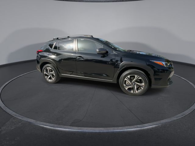 2024 Subaru Crosstrek - $24,977