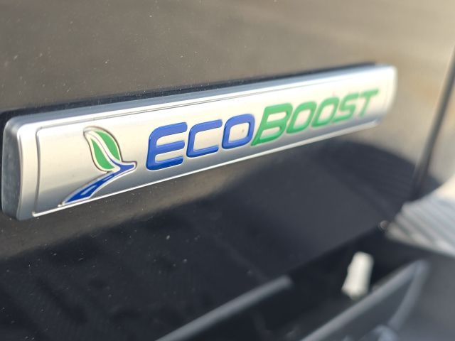 2022 Ford F-150 XLT:B02121