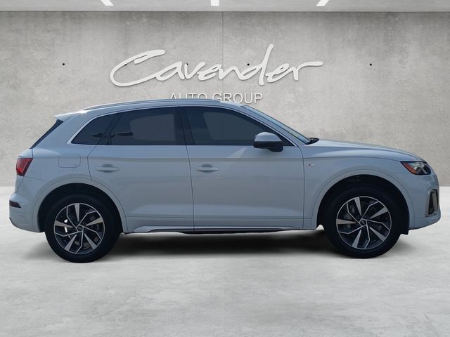 car-gallery-18